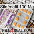 Sildénafil 100 Mg new12